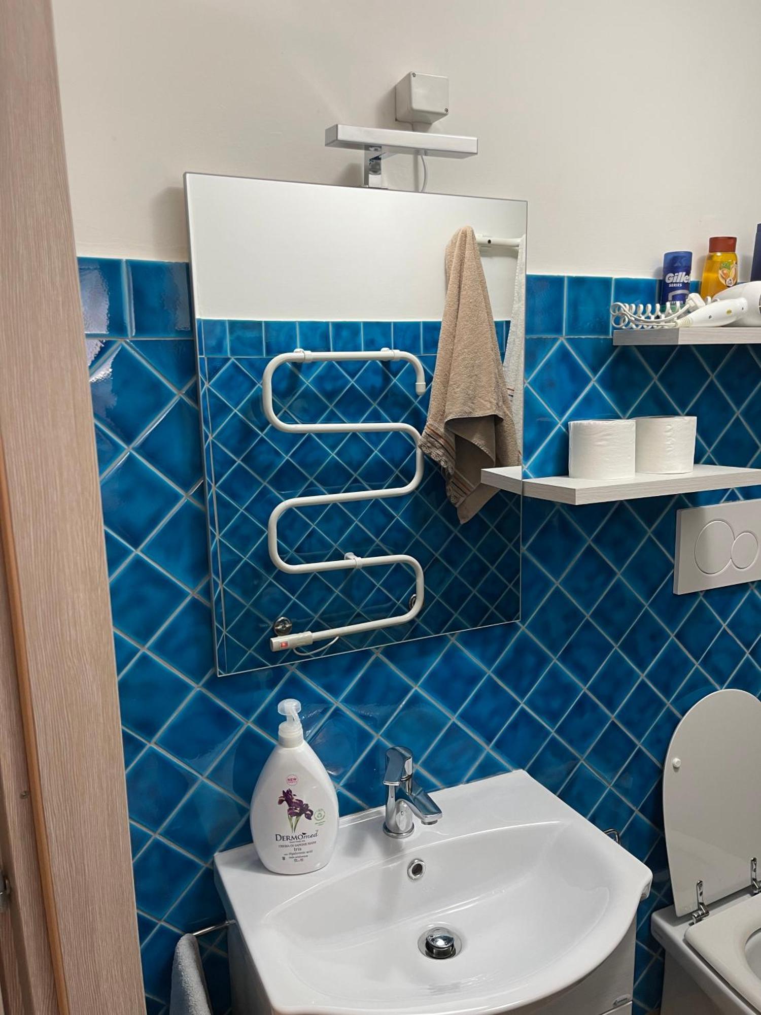 Piccolo Nido Di Montagna Apartman Oulx Kültér fotó