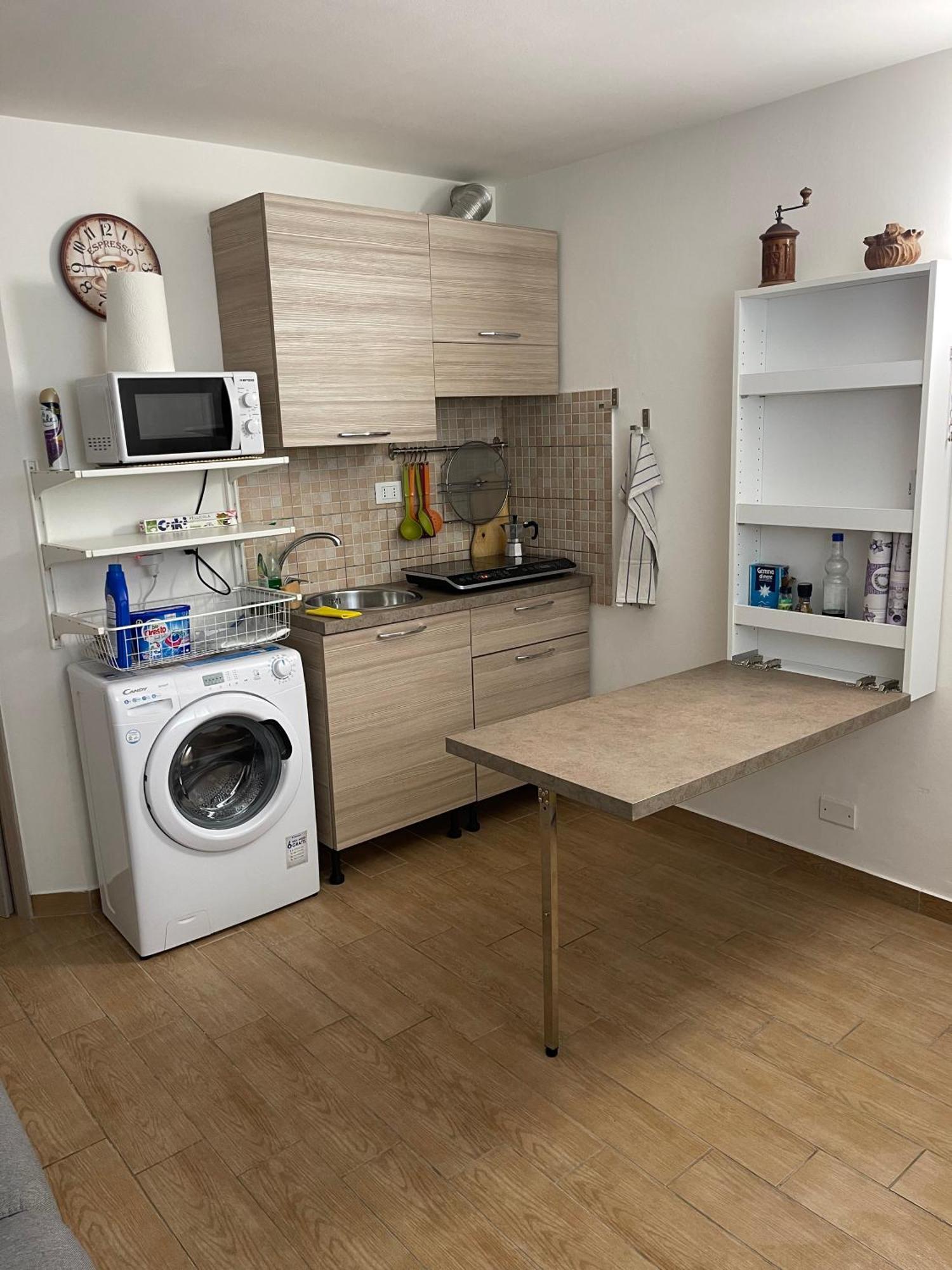 Piccolo Nido Di Montagna Apartman Oulx Kültér fotó