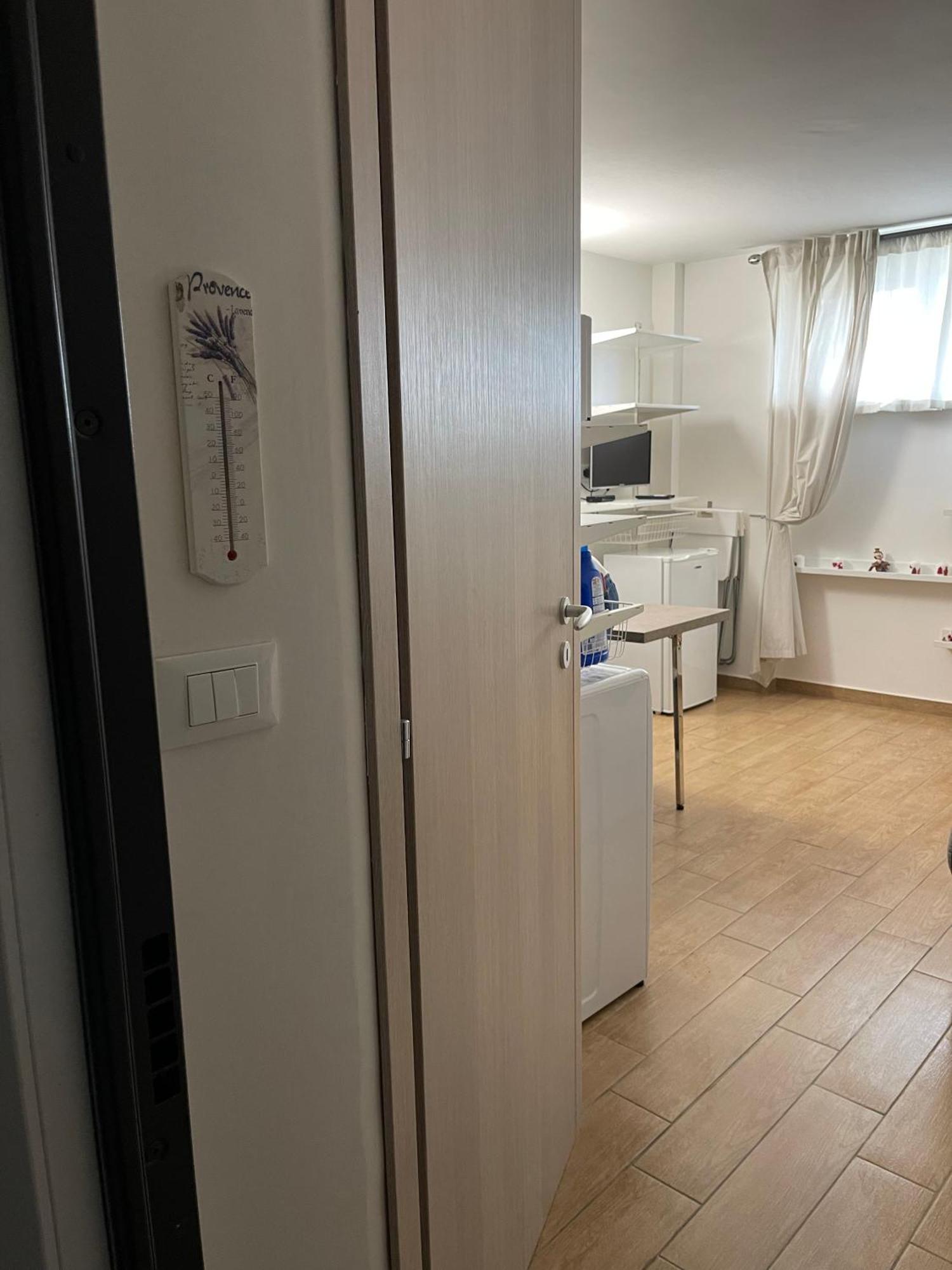 Piccolo Nido Di Montagna Apartman Oulx Kültér fotó