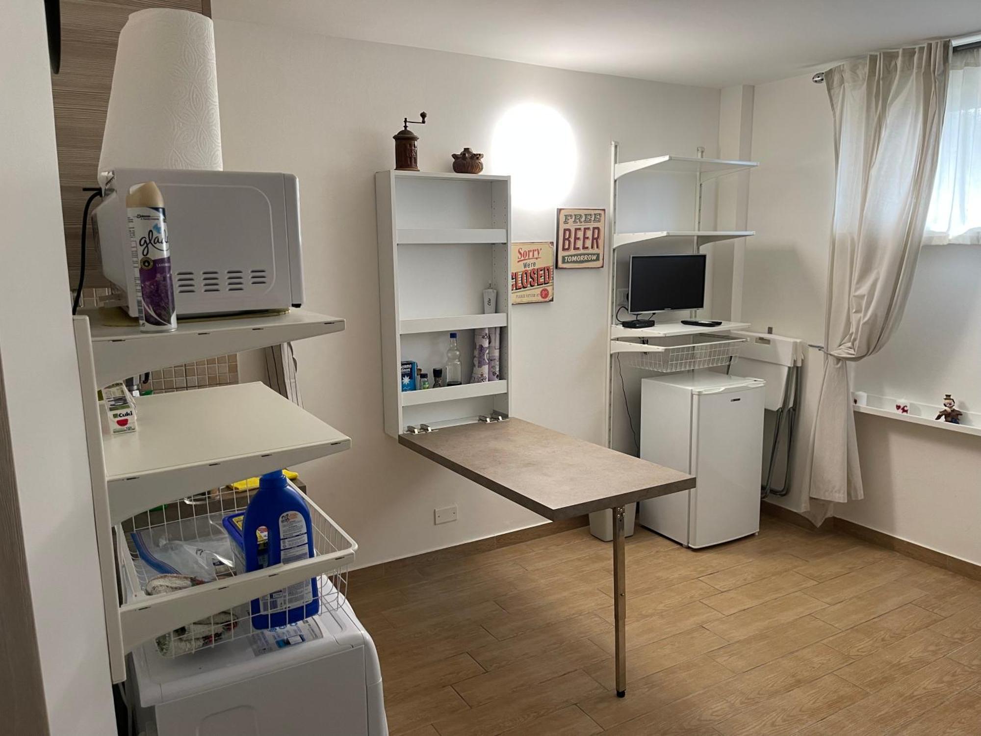 Piccolo Nido Di Montagna Apartman Oulx Kültér fotó
