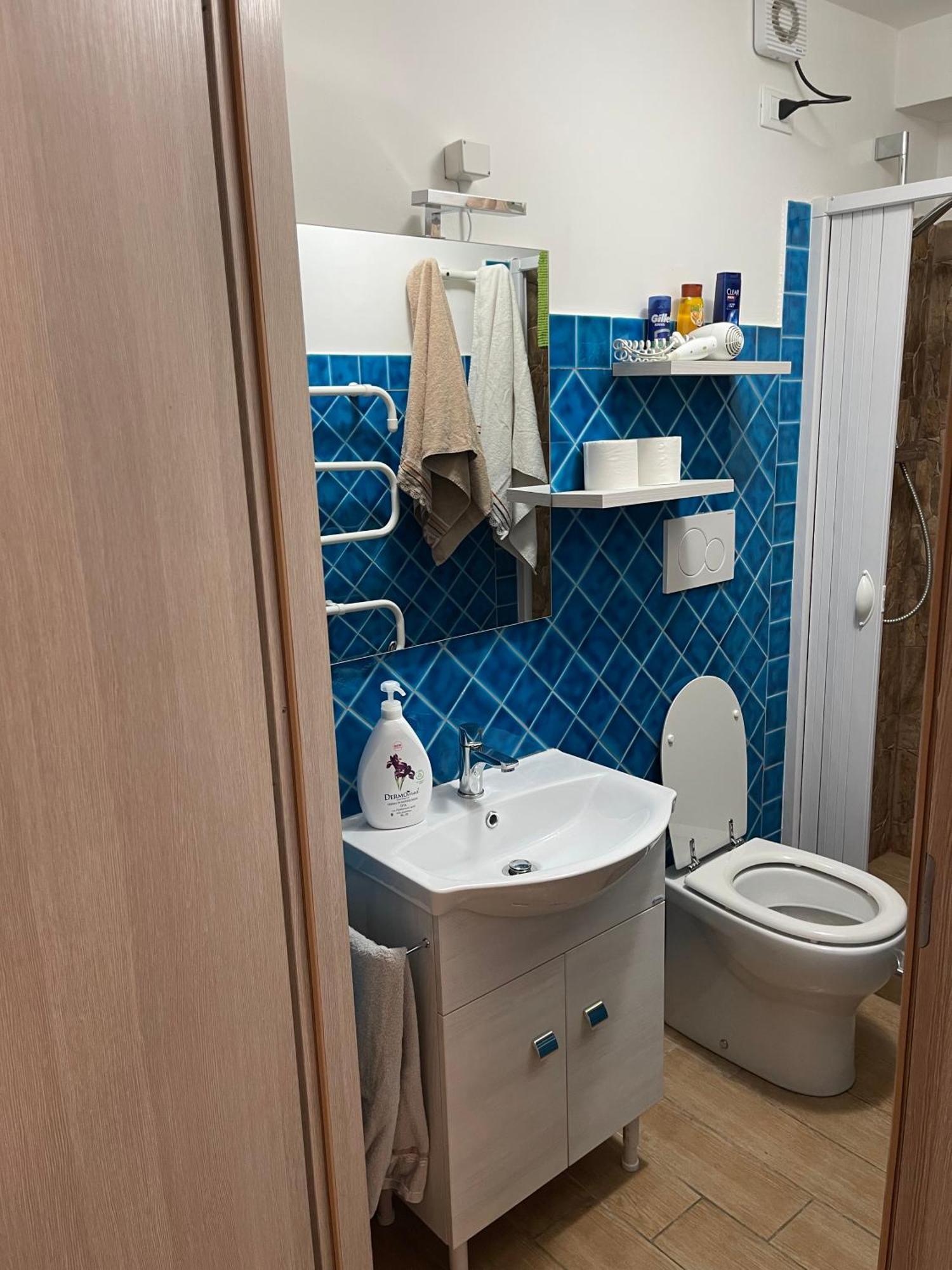 Piccolo Nido Di Montagna Apartman Oulx Kültér fotó