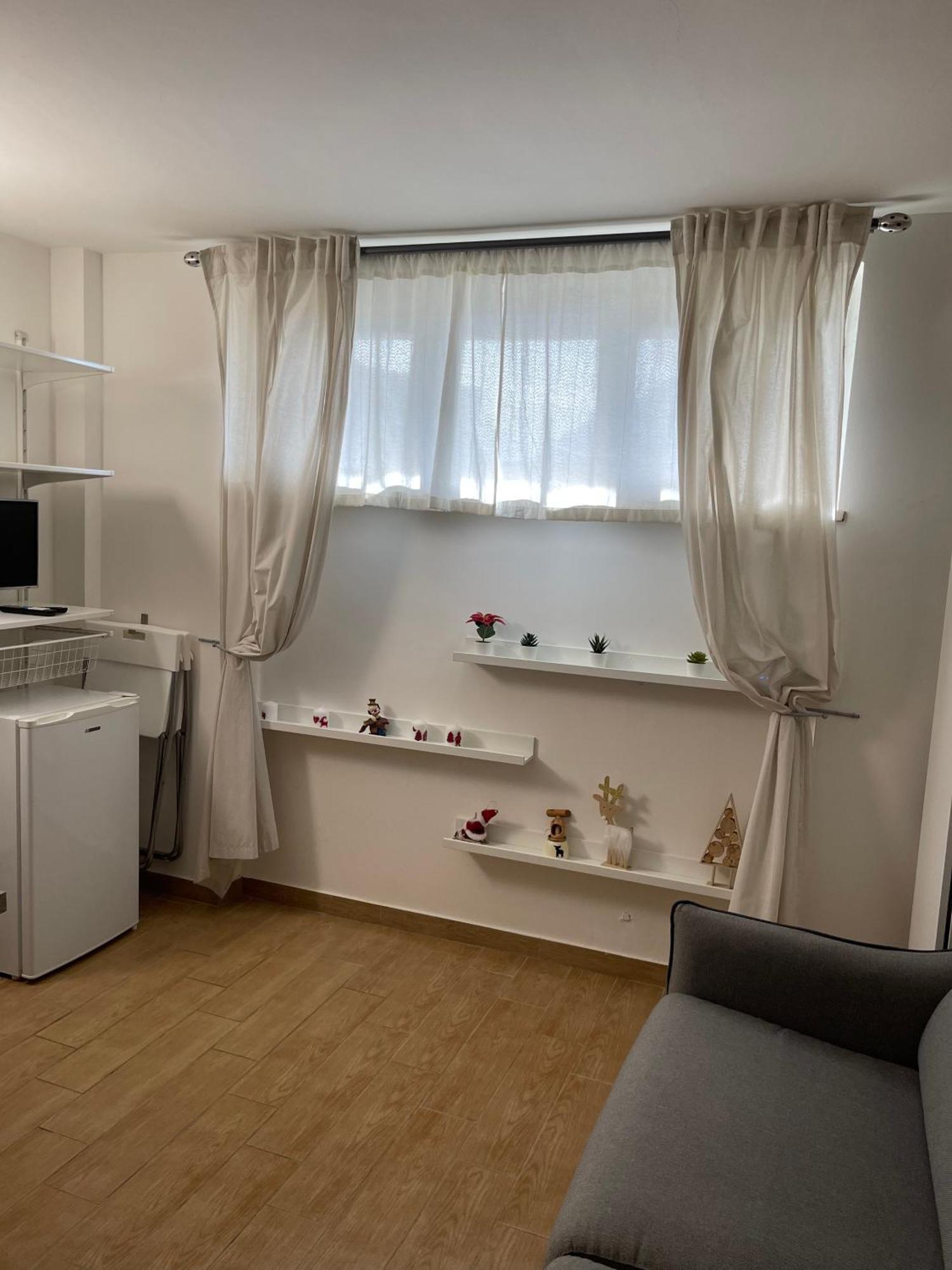 Piccolo Nido Di Montagna Apartman Oulx Kültér fotó